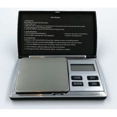 OEM DS-85 Digitální váha do 1000g / 0,1g