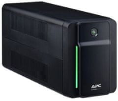 APC Back-UPS 950VA, 520W