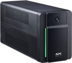 APC Easy UPS 1200VA, IEC