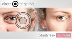 BeautyRelax Kosmetický přístroj Beautyrelax Multicare iLift