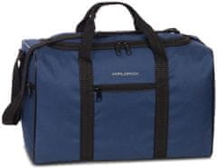 Bestway Příruční taška Worldpack 40x25x20 Blue
