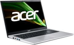 Acer Aspire 3 (A315-58), stříbrná (NX.ADDEC.00L)