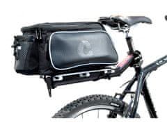 Compass Cyklotaška na zadní nosič