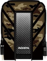 Adata HD710M, 2TB, military (AHD710MP-2TU31-CCF)