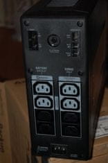 APC Power Saving Back-UPS Pro 1500, 230V