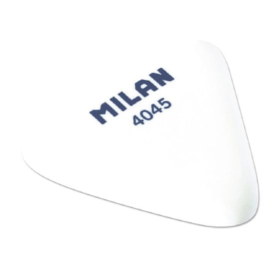 MILAN Pryž Milan 4045 - 10 balení