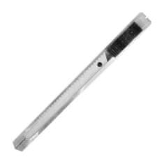 Junior Odlamovací nůž kovový SX48 malý - 4 balení
