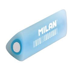 MILAN Pryž Milan F30 - 9 balení