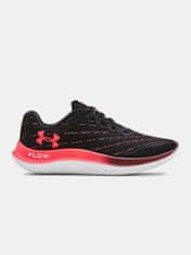 Under Armour Boty UA WFLOW Velociti Wind CLRSF-BLK 39