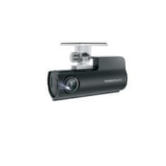 Thinkware Dash Cam Zámek autokamery pro F70