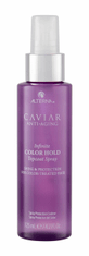 Alterna 125ml caviar anti-aging infinite color hold