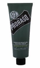 Proraso 100ml cypress & vetyver shaving cream