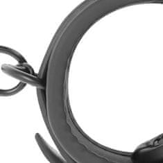 FETISH SUBMISSIVE Fetish Submissive Handcuffs