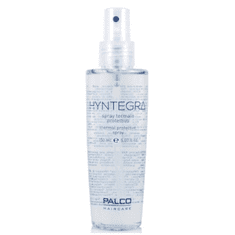 Palco  Ochranný bezoplachový spray Hyntegra 150 ml