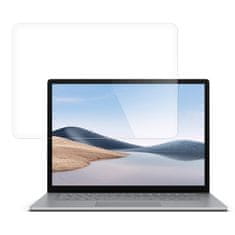Noah Wozinského sklo pro notebook Microsoft Surface 4