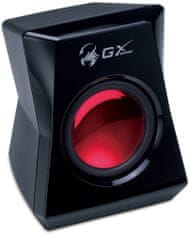 Genius GX GAMING SW-G5.1 3500, černá (31731017100)