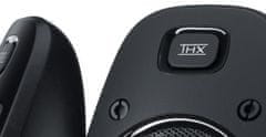 Speaker System Z623 (980-000403)