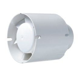 BLAUBERG Ventilátor TUBO-U 150