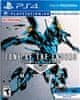 Zone of The Enders The 2nd Runner Mars (PS4)
