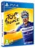 Nacon Tour de France 2020 (PS4)