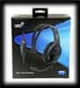 Elite Chat Gaming Headset (PS4)
