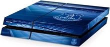 Polep FC Everton pro konzoli Playstation 4 (PS4)