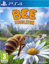 Bigben Bee Simulator (PS4)