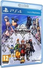 Square Enix Kingdom Hearts 2.8: Final Chapter Prologue (PS4)
