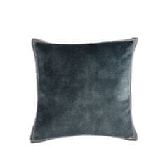 CASAMANCE Dekorační polštář MANADE 45 x 45 cm, bleu celadon