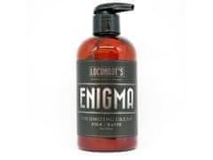 Lockhart's Lockhart's Enigma Volumizing Cream Pre-Stylerový Krém Na Vlasy 226g
