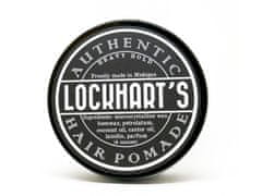 Lockhart's Lockhart's Heavy Hold Pomade Pomáda Na Vlasy 113g