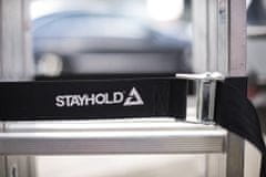 STAYHOLD Profi popruhy PRO-STRAP 3m x 33mm