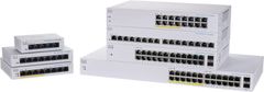 Cisco CBS110-16PP