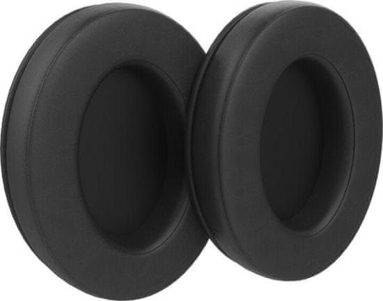 CZC.Gaming Earpads Leather (CZCGA006L)
