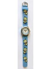 Olympia  dětské hodinky 41008