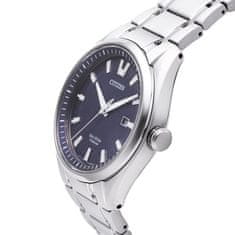 Citizen Pánské hodinky Super Titanium AW1240-57L