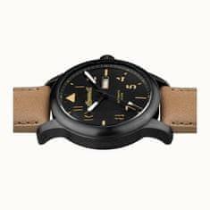 Ingersoll Pánské hodinky The Hatton Automatic I01302