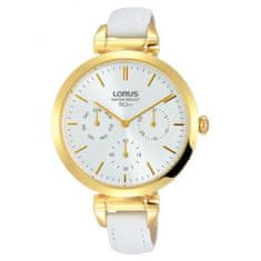 Lorus Dámské hodinky RP608DX8