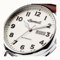 Ingersoll Pánské hodinky The Trenton Automatic I03402
