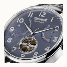 Ingersoll Pánské hodinky The Hawley Automatic I04604