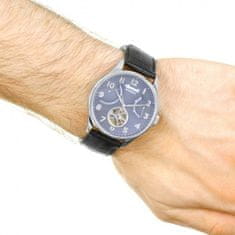 Ingersoll Pánské hodinky The Hawley Automatic I04604