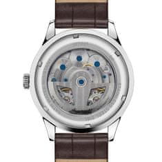 Ingersoll Pánské hodinky The Chord Automatic I07201