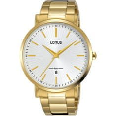 Lorus Pánské hodinky RH966LX9