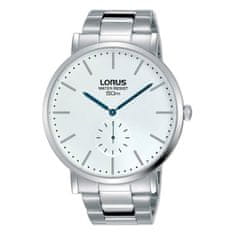 Lorus Pánské hodinky RN449AX9