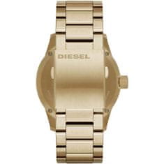 Diesel Pánské hodinky DZ1761