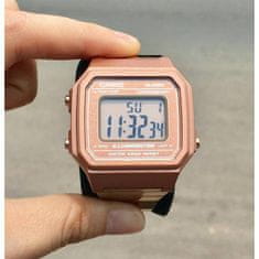 Casio Pánské hodinky Collection B-650WC-5AEF