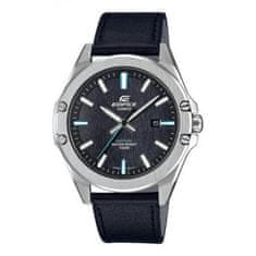 Casio Pánské hodinky EDIFICE EFR-S107L-1AVUEF