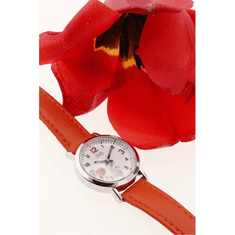 JVD Dětské náramkové hodinky J7184.19