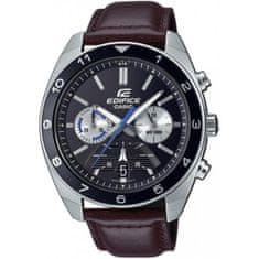 Casio Pánské hodinky EDIFICE EFV-590L-1AVUEF