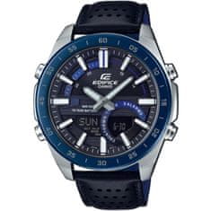 Casio Pánské hodinky Edifice ERA-120BL-2AVEF